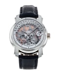 Pre-Owned Vacheron Constantin Perpetual Calendar Watch